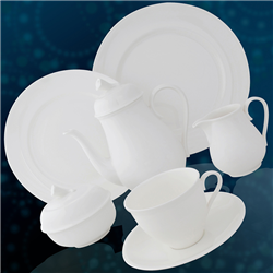 shape-product-image