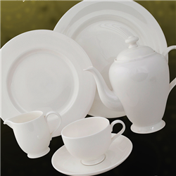 shape-product-image