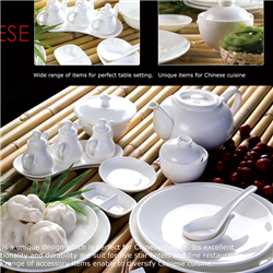 shape-product-image