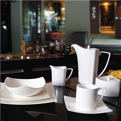 shape-product-image
