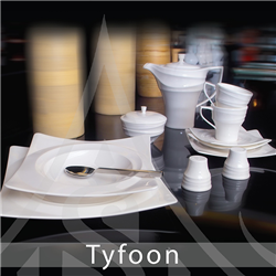 shape-product-image