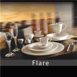 shape-product-image