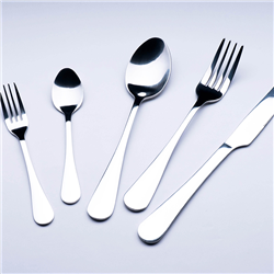 shape-product-image