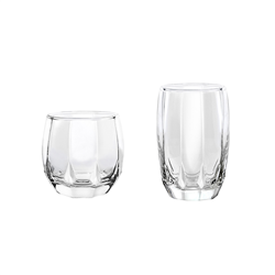 shape-product-image