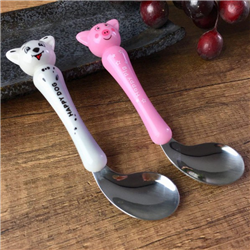 shape-product-image