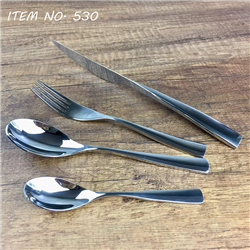 shape-product-image