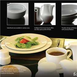 shape-product-image