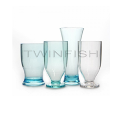 shape-product-image