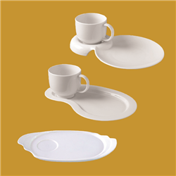 shape-product-image