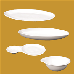 shape-product-image