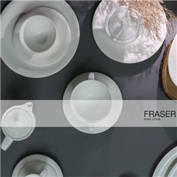 shape-product-image