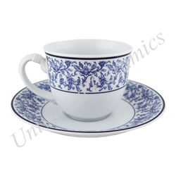 shape-product-image
