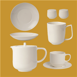 shape-product-image