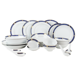 shape-product-image