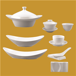 shape-product-image