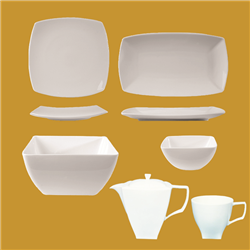 shape-product-image