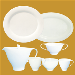 shape-product-image