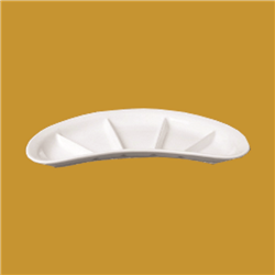 shape-product-image