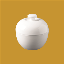 shape-product-image