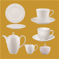 shape-product-image