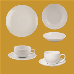 shape-product-image