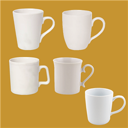 shape-product-image