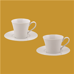 shape-product-image