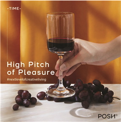shape-product-image