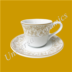 shape-product-image