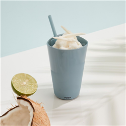shape-product-image