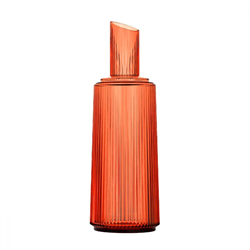 shape-product-image