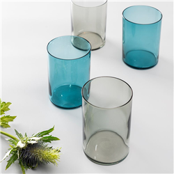 shape-product-image