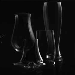 shape-product-image