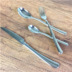 shape-product-image