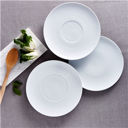 shape-product-image