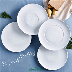 shape-product-image