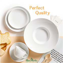 shape-product-image