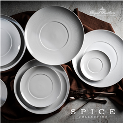 shape-product-image