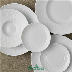 shape-product-image