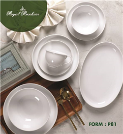 shape-product-image