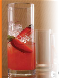 shape-product-image