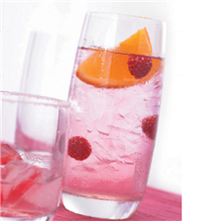 shape-product-image