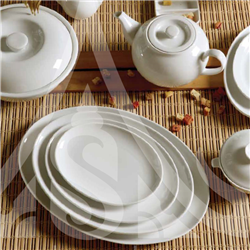 shape-product-image