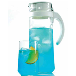 shape-product-image