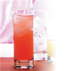 shape-product-image