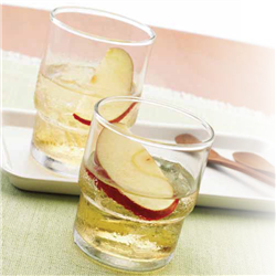 shape-product-image