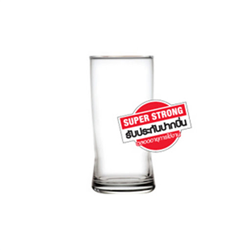shape-product-image