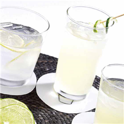 shape-product-image