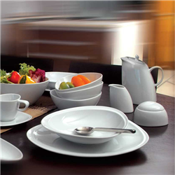shape-product-image